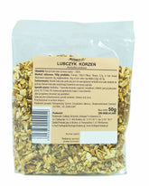 923e4a0b3ea82899ae0e15f736f5f8c1